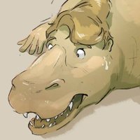 Ferngullicious / Stal459, NSFW (@stal459) 's Twitter Profile Photo Ferngullicious / Stal459, NSFW (@stal459) 's Twitter Profile Photo