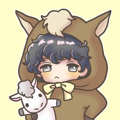 tonarigatakeyab's profile picture. スローライフ中✋