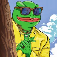 Memetic Money (@memeticmoney) 's Twitter Profile Photo Memetic Money (@memeticmoney) 's Twitter Profile Photo