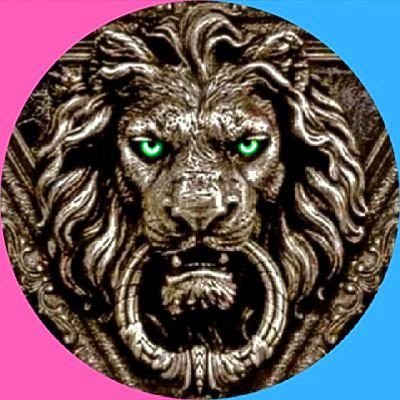 xman19226382's profile picture. ﴿ إِنَّ رَبَّكَ لَبِالْمِرْصَادِ ﴾