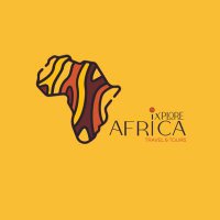 iXplore Africa Travel(@ixplore_africa) 's Twitter Profile Photo