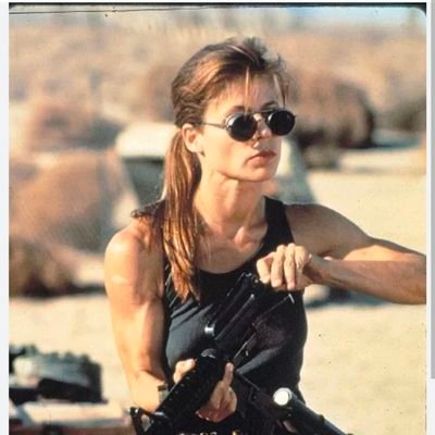 drajoliemc's profile picture. Experta e inteligente en reclamar. TDA y buena abogada. @joliemc.bluesky
Vivo y sufro mi #araucania🌲