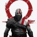 Kratos NFT (@kratossnft) Twitter profile photo Kratos NFT (@kratossnft) Twitter profile photo