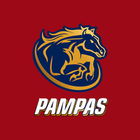 Pampas(@Pampas_UAR) 's Twitter Profile Photo