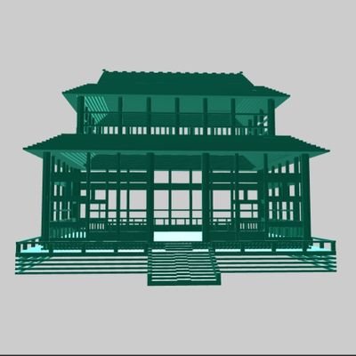 no777_eartth2's profile picture. 