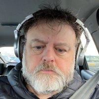 Gavin Brown (@gavin__brown) 's Twitter Profile