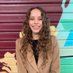Veronica Bresciani (@v_bresciani) Twitter profile photo Veronica Bresciani (@v_bresciani) Twitter profile photo