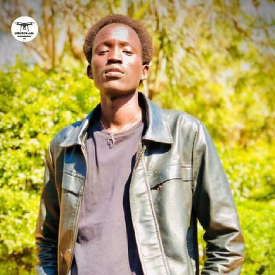 My name is Jal yiey Jal, also known as busta Jal, and I'm a songwriter, storyteller, and young motivational speaker from South Sudan. I currently live in Kharto