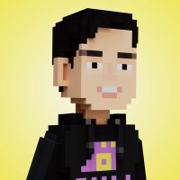 Jason | Domin Network| ERC6672 (@jason_domin_0x) 's Twitter Profile