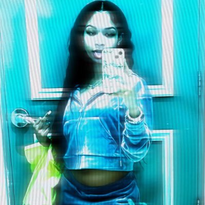 @uhmyraa on ig