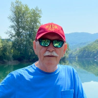 N3UA_SS's profile picture. HF CW Contesting