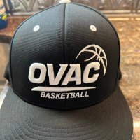 OVAC BASKETBALL (@ovacbasketball) 's Twitter Profile