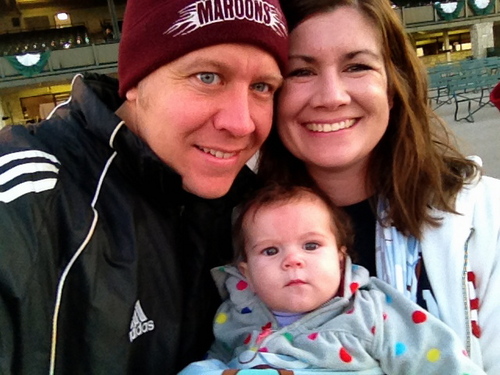 wife and working mom, #clothdiapers, #breastfeeding, #babywearing, #runner