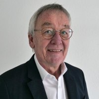 Dieter C. Rangol (@d_rangol) 's Twitter Profile Photo Dieter C. Rangol (@d_rangol) 's Twitter Profile Photo