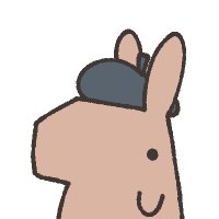 もにゅやまもにゅお（COMIC） (@monyuyama_comic) 's Twitter Profile Photo