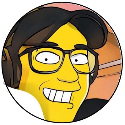 GrumpiHS's profile picture. Hearthstone Standard & Battleground Content Creator EU
https://t.co/Y9PfcKjMrh
https://t.co/HrUIiydvb7