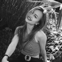 Anna Bertha (@anna_brth) 's Twitter Profile Photo Anna Bertha (@anna_brth) 's Twitter Profile Photo