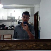 Arthur Rezende (@thuramaro) 's Twitter Profile