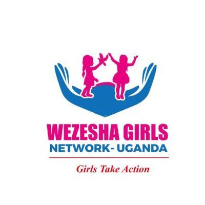 Wezesha Girls Network-Ug🇺🇬