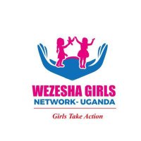 Wezesha Girls Network-Ug🇺🇬(@WezeshaGirls) 's Twitter Profileg