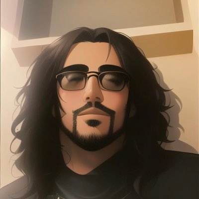 sketchystoof's profile picture. I live. 😩 Just a big fan of all types of video games! GT and PSN Ya Boi Zaphar. Try and be kind! He/him