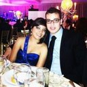 Karina Carreón - @92Carren - Twitter