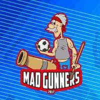 Dm-zuzu18 (@dmzuzu18) 's Twitter Profile