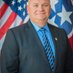 Jeff Coffey (@jeff110145) Twitter profile photo Jeff Coffey (@jeff110145) Twitter profile photo