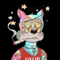DYOR Apparel - DYORapparel.eth (@dyorapparel) 's Twitter Profile