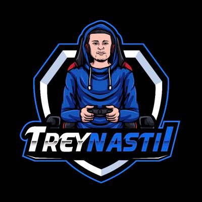 TreyNastii's profile picture. I like video games, mainly Warzone & MLB 22 The Show