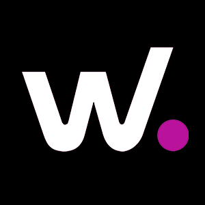 Wifitech_ofi's profile picture. La Operadora que #estademoda. Máximo Ahorro en #Fibra y #Móvil. 📥 Te ayudamos por DM (L - V: de 10.00 a 20.30) 👉🏼 o llama al 911986800.