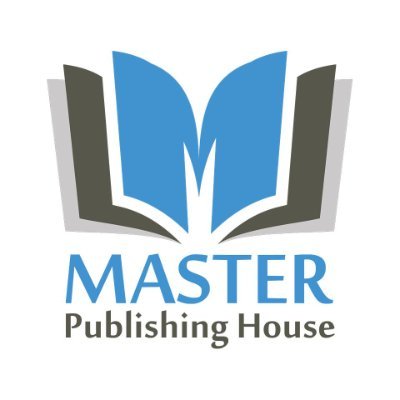 Master Publishing House - ماستر للنشر والتوزيع