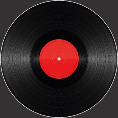 - Administration - Production - Diffusion - Promotion https://t.co/gUvRPVaQWz… insta : https://t.co/VyqsQD9Dnb