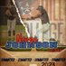 nevyn johnson (@nevyn_7) Twitter profile photo nevyn johnson (@nevyn_7) Twitter profile photo