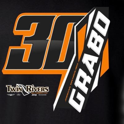 Team account for Jordan Grabouski Racing. 5 time IMCA mod champ(‘11,’16,’18,’19, ‘22). 1 IMCA Stock car Natty(‘19) #30 IMCA Mod and #30 IMCA Stock Car #JGR #X