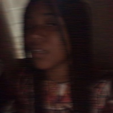 teannahhhhh's profile picture. yurrr