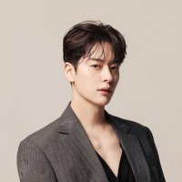 동현 (@boyf_dh) 's Twitter Profile Photo