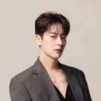 동현(@BOYF_DH) 's Twitter Profile Photo