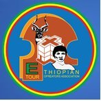 Ethiopian Tour Operators Association (ETOA) Profile