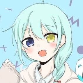 竹炭👾さんのプロフィール画像