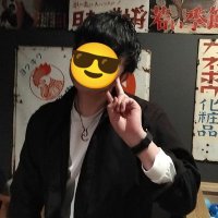 ユータ🙄(@Kuwon17) 's Twitter Profile Photo