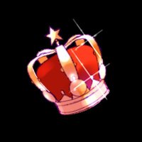 Starquakes👑 (@starquakes_jp) 's Twitter Profile Photo Starquakes👑 (@starquakes_jp) 's Twitter Profile Photo