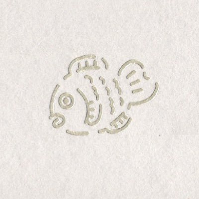 from RED様 #榎本先輩は天使なんかじゃない 7/7初単行本発売▼試し読み→ https://t.co/dxz48eCEAc ▽Dear+様7月号より #テンダー・トレース 掲載中
