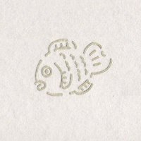 せつこうじ (@2_red_set) 's Twitter Profile Photo せつこうじ (@2_red_set) 's Twitter Profile Photo