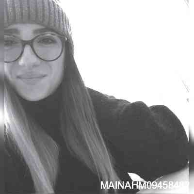 MAINAHM09458482's profile picture. Greatness