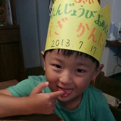 NTrl5i8cWGQFTQ9's profile picture. 