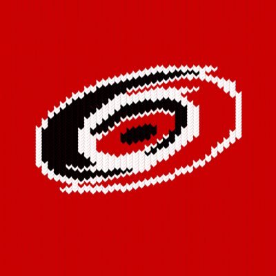 HoodNiggaBitch_'s profile picture. Love the Hurricanes