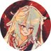 『幽霊・エラ』~☆ | back into i7+HypMic hell (@lilspiritella) Twitter profile photo 『幽霊・エラ』~☆ | back into i7+HypMic hell (@lilspiritella) Twitter profile photo