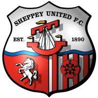 Sheppey United FC(@SheppeyUFC) 's Twitter Profile Photo