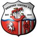 Sheppey United FC (@SheppeyUFC) Twitter profile photo